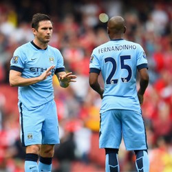 Misi City Menjegal Laju Sempurna Chelsea