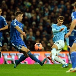 City vs Chelsea: Jarang Berakhir Imbang dalam Lima Musim Terakhir