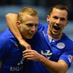 Potensi Ancaman Para Mantan untuk Setan Merah