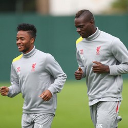 Rodgers Yakin Produktivitas Liverpool Akan Meningkat