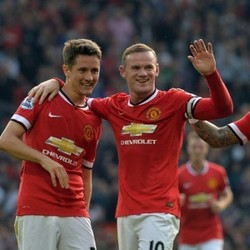 Setan Merah Ingin Lanjutkan Hasil Positif