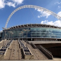 Euro 2020: Dimainkan di Berbagai Kota di Eropa, Semifinal dan Final di London