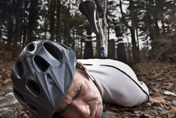 Khawatir Kanker Prostat Gara-gara Hobi Gowes? Ini Kata Ilmuwan