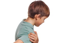 Anak Nyeri Otot Setelah Olahraga Lari? Itu Normal Kok