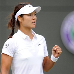 Li Na Resmi Pensiun