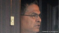 Dokter Kena Sanksi karena Komentar Bunuh Diri