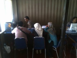 Dijanjikan Main Film, 3 Mahasiswa Pekalongan Malah Kehilangan Barang Berharga