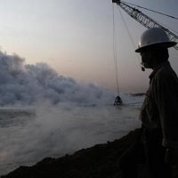 Di Depan Ribuan Mahasiswa, Dirjen DIKTI: Kalau Kuliah Disuruh Ortu, Keluar Saja