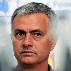 Mourinho Minta UEFA Lebih Galak soal Financial Fair Play