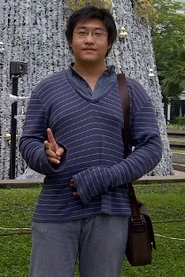 Sit-up 150 Kali Sehari, Kunci Theofilus Pangkas Bobot 38 Kg