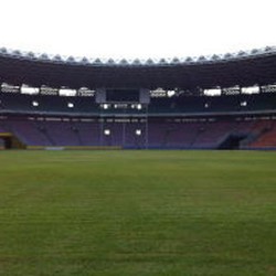 Indonesia Dipastikan Jadi Tuan Rumah Asian Games 2018