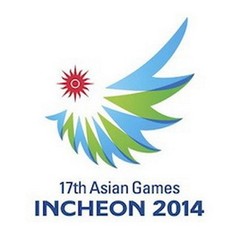 Wushu Sumbang Medali Pertama untuk Indonesia