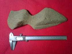 Ungkap Misteri Koin dan Kujang, Tim Gunung Padang Undang Banyak Pakar