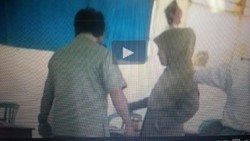 Ketua Osis SMA di Sigi ini Tenggak Racun Setelah Diintimidasi Guru di Depan Kelas