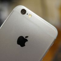 Jepretan Kamera iPhone 6 yang Menjanjikan