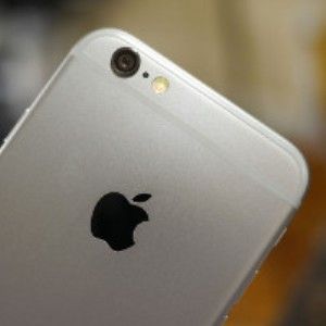 Jepretan Kamera iPhone 6 yang Menjanjikan