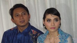 Lulus Tes Baca Alquran, Aden Bajaj Resmi Melamar Kekasih