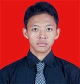 Lambatnya Proses Klaim Asuransi WOM Finance