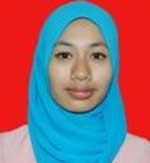 Pelayanan Mengecewakan Xperia Center Roxy