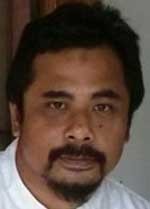 KPR CIMB Niaga Lunas, Sertifikat Tak Kunjung Diterima