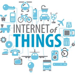 Menilik Konsep Kota Pintar ala Intel