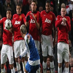 Prestasi Turun, Keuangan Manchester United Ikut Bermasalah