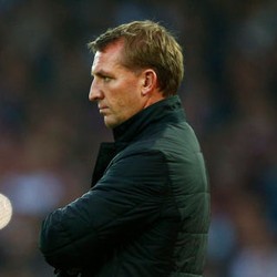 Rodgers: Jangan Bicara Titel Juara, yang Penting Perbaiki Performa Dulu