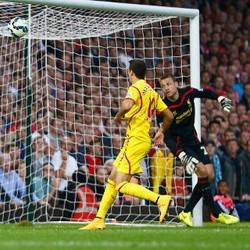 Banyak Bikin Salah, Si Merah pun Kalah