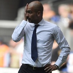 Cuma Dapat Hasil Imbang, Bayern Kecewa