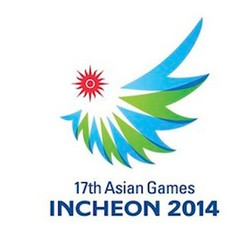 Takluk dari Taiwan, Regu Bulutangkis Putra Gagal ke Semifinal