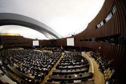 Soal RUU Pilkada, Inti Masalah Ada di Tubuh Parpol