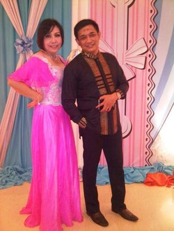 Begini Peran Istri AKBP Idha Ketika Suaminya Mengerjai Tersangka Kasus Narkoba