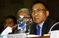 Kasus Pemerasan Jero, KPK Panggil Kabag Akuntansi Kementerian ESDM