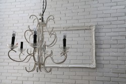 Rancang Rumah Sendiri, Dwi Andhika Percaya Feng Shui