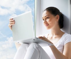 6 Kesalahan Dalam Profil Profesional LinkedIn yang Wajib Dihindari