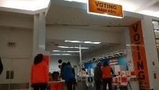 Untuk Ketiga Kali, PM John Key Menangi Pemilu Selandia Baru