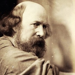 Wow! Foto Selfie Ini Laku Rp 1,3 Miliar