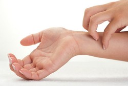 Jangan Biarkan Dinding Rumah Rembes Jika Tak Mau Anak Kena Dampaknya