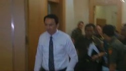 Ahok Cerita Soal Tanggul Laut Raksasa Negeri K-Pop