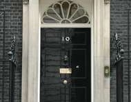 Kesempatan Langka! Masuk ke Rumah PM Inggris