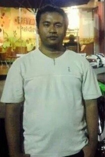 Cuma Ikut-ikutan Diet OCD, Bobot Gerry Justru Sukses Turun 23 Kg!