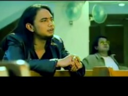 Nirvana Sampai Tina Arena Idola Bebi Romeo dari Era 90-an