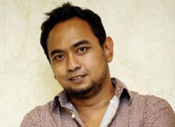 Perbedaan Musik 90-an dan 2000-an Versi Bebi Romeo