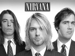 Grunge Attack Versus British Invasion