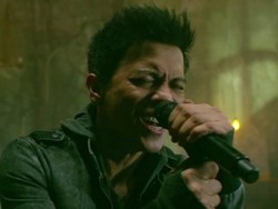 Ini Dia Video Klip Hero NOAH