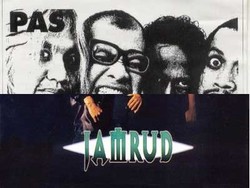 Musik Rock yang Membara di Era 90-an