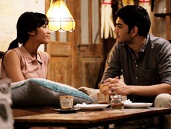 Film The Right One Diputar di Festival Film Pyongyang