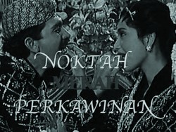 Tampar Lagi Mas!, Dialog Paling Terngiang di Sinetron Era 90-an
