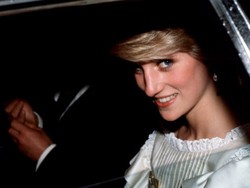 Ini Dia Fakta Mengejutkan di Balik Pernikahan Pangeran Charles dan Putri Diana