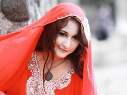 Rinada Akui Ada Paksaan Ketika Berhubungan Intim di Foto Mesum PNS